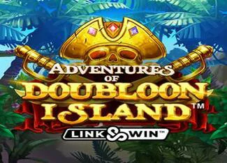 Microgaming SMG_adventuresOfDoubloonIsland.webp