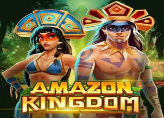 Microgaming SMG_amazonKingdom.webp