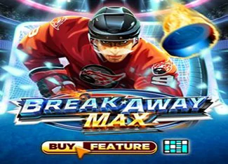 Microgaming SMG_breakAwayMax.webp