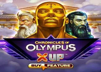 Microgaming SMG_chroniclesOfOlympusXUP.webp