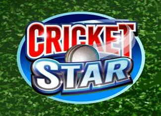 Microgaming SMG_cricketStar.webp