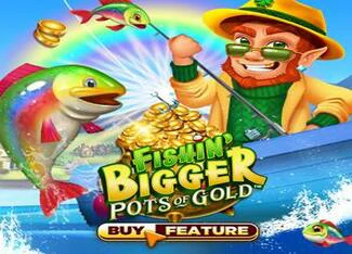 Microgaming SMG_fishinBiggerPots.webp