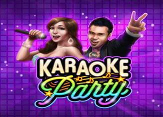 Microgaming SMG_karaokeParty.webp