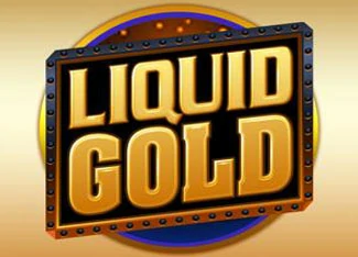 Microgaming SMG_liquidGold.webp