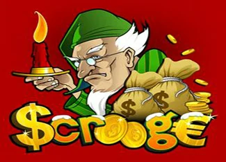 Microgaming SMG_scrooge.webp